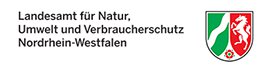 Landesamt für Natur, Umwelt und Verbraucherschutz NRW